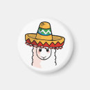 Search for como magnets Humour