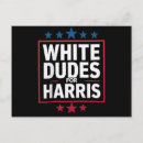 Search for dude postcards America
