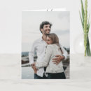 Search for love romantic cards Script