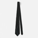 Search for crazy ties Work