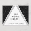 Search for ask horizontal postcards Proposal