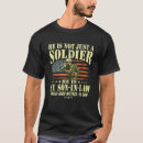Search for mother in law tshirts Hero