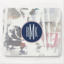 Search for cropped mouse mats Blue