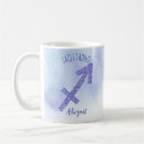 Search for sagittarius birthday mugs Zodiac