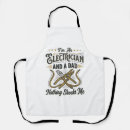 Search for nothing aprons Fathersdaygifts