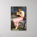 Search for painting on canvas prints Classic