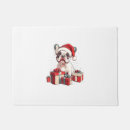 Search for frenchie doormats Animal