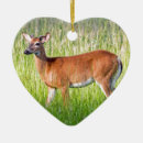 Search for outdoorsman christmas tree decorations Hunting