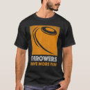 Search for discus tshirts Cool
