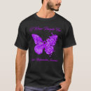 Search for chiari tshirts Warrior