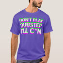 Search for dubstep dj Music