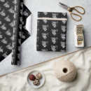 Search for university of texas wrapping paper Jaguars