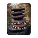 Search for inner peace quotes Zen