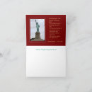 Search for stamp collector postcards Coin
