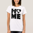 Search for missouri tshirts State