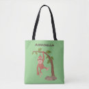Search for borneo bags Indonesia