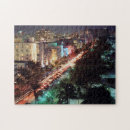 Search for art deco puzzles Architecture