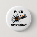 Search for bipolar support badges Disorder