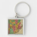 Search for patagonia key rings Map
