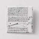 Search for leonardo badges Drawing