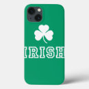Search for ireland ipad cases eire