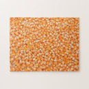 Search for popcorn puzzles Food