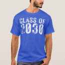 Search for class of 12 tshirts Vintage