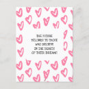 Search for trend vertical postcards Modern