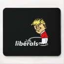 Search for liberator mouse mats Usa