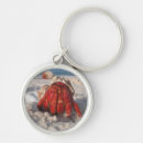 Search for hermit key rings Beach