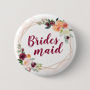 Search for floral frame badges Flowers