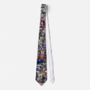 Search for elect obama ties Democrats