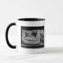 Search for thirteenth mugs Gothic