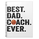 Search for basketball notebooks Funny