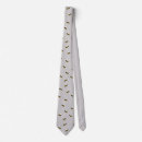Search for flies ties Nature