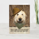 Search for cowboy get well cards Funny