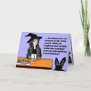 Search for mentor cards Humour