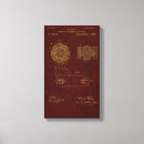 Search for tesla art Electrical
