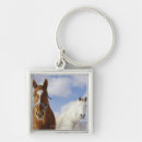 Search for ky derby key rings Pictures of horses