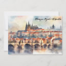 Search for republic invitations Watercolor