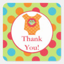 Search for girl owl stickers Blue