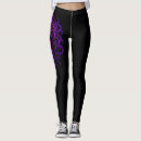 Search for snake leggings Medusa