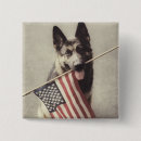 Search for german shepherd dog badges Animal