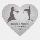 Search for gori stickers Bloody