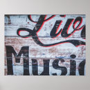 Search for shabby posters Retro