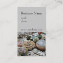 Search for beaded jewelry business cards Etsy