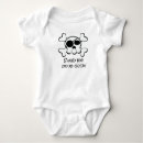 Search for skull baby clothes Crossbones