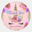 Search for girl unicorn stickers Trendy