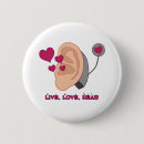 Search for cochlear accessories Implant