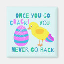 Search for funny chicks magnets Silly